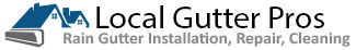 Santa Cruz Gutter Contractors